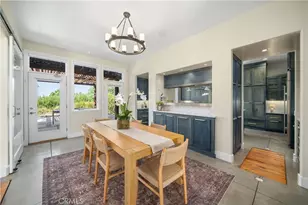 950 Mesa View Dr, Arroyo Grande, CA 93420 - Photo 11