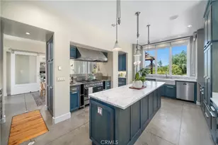 950 Mesa View Dr, Arroyo Grande, CA 93420 - Photo 13