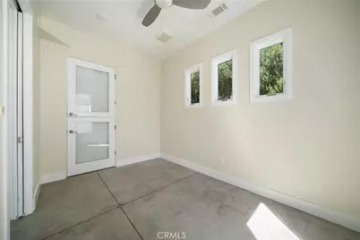 950 Mesa View Drive, Arroyo Grande, CA 93420 - Photo 67