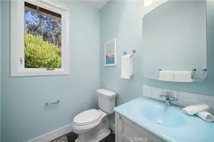 950 Mesa View Dr, Arroyo Grande, CA 93420 - Photo 57