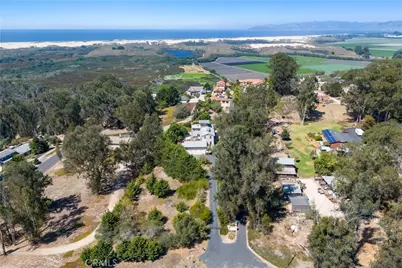 950 Mesa View Drive, Arroyo Grande, CA 93420 - Photo 73