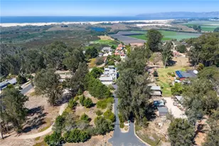 950 Mesa View Dr, Arroyo Grande, CA 93420 - Photo 73