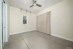 950 Mesa View Dr, Arroyo Grande, CA 93420 - Photo 63