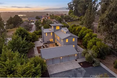 950 Mesa View Drive, Arroyo Grande, CA 93420 - Photo 1