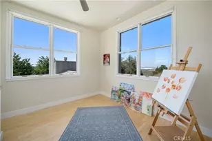 950 Mesa View Dr, Arroyo Grande, CA 93420 - Photo 59