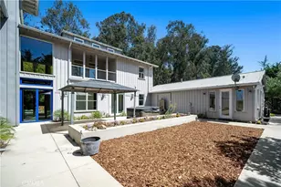 950 Mesa View Dr, Arroyo Grande, CA 93420 - Photo 23