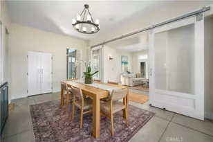 950 Mesa View Dr, Arroyo Grande, CA 93420 - Photo 17