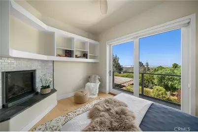 950 Mesa View Drive, Arroyo Grande, CA 93420 - Photo 41