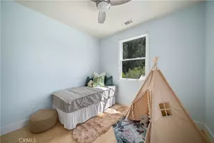 950 Mesa View Dr, Arroyo Grande, CA 93420 - Photo 53