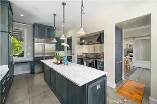 950 Mesa View Dr, Arroyo Grande, CA 93420 - Photo 15