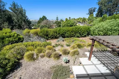 950 Mesa View Drive, Arroyo Grande, CA 93420 - Photo 31