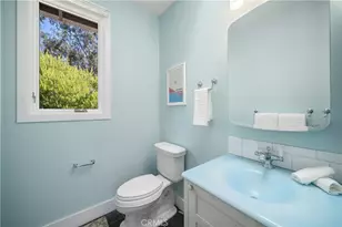 950 Mesa View Dr, Arroyo Grande, CA 93420 - Photo 57