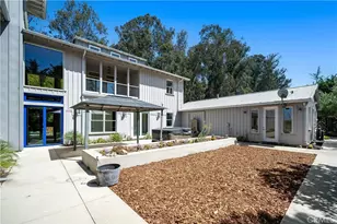 950 Mesa View Dr, Arroyo Grande, CA 93420 - Photo 23