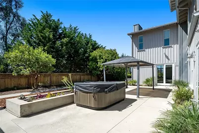 950 Mesa View Drive, Arroyo Grande, CA 93420 - Photo 21