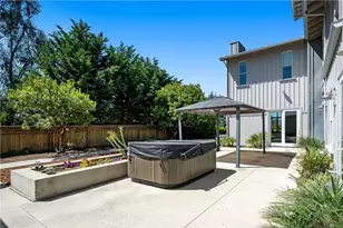 950 Mesa View Dr, Arroyo Grande, CA 93420 - Photo 21
