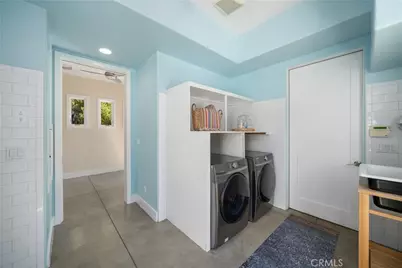 950 Mesa View Drive, Arroyo Grande, CA 93420 - Photo 69