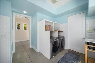 950 Mesa View Dr, Arroyo Grande, CA 93420 - Photo 69