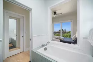 950 Mesa View Dr, Arroyo Grande, CA 93420 - Photo 47