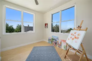 950 Mesa View Dr, Arroyo Grande, CA 93420 - Photo 59