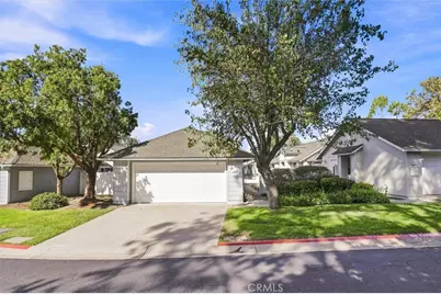 842 Alyssum Court, San Luis Obispo, CA 93401 - Photo 3