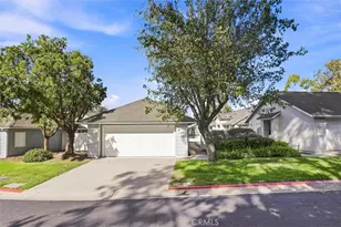 842 Alyssum Ct, San Luis Obispo, CA 93401 - Photo 3