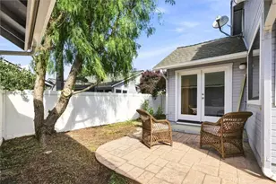 842 Alyssum Ct, San Luis Obispo, CA 93401 - Photo 27