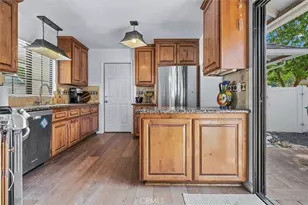 842 Alyssum Ct, San Luis Obispo, CA 93401 - Photo 5