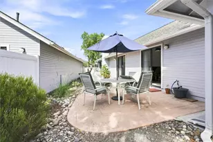 842 Alyssum Ct, San Luis Obispo, CA 93401 - Photo 25