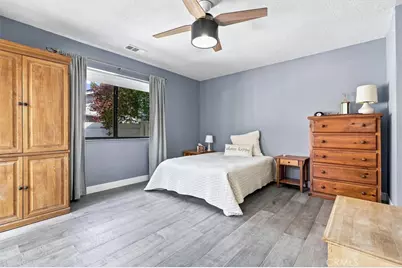 842 Alyssum Court, San Luis Obispo, CA 93401 - Photo 15