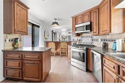 842 Alyssum Court, San Luis Obispo, CA 93401 - Photo 9