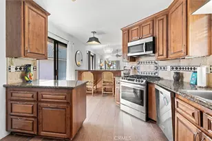 842 Alyssum Ct, San Luis Obispo, CA 93401 - Photo 9