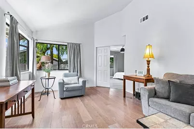 842 Alyssum Court, San Luis Obispo, CA 93401 - Photo 13