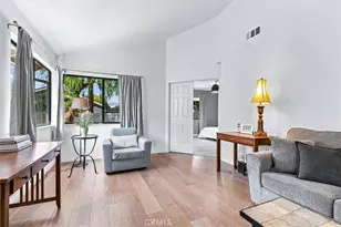 842 Alyssum Ct, San Luis Obispo, CA 93401 - Photo 13