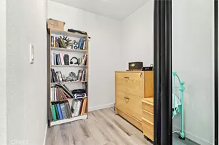 842 Alyssum Ct, San Luis Obispo, CA 93401 - Photo 23