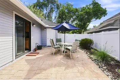 842 Alyssum Court, San Luis Obispo, CA 93401 - Photo 29