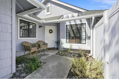 842 Alyssum Court, San Luis Obispo, CA 93401 - Photo 1