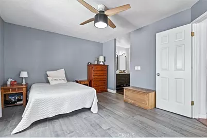 842 Alyssum Court, San Luis Obispo, CA 93401 - Photo 17