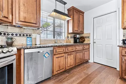 842 Alyssum Court, San Luis Obispo, CA 93401 - Photo 7