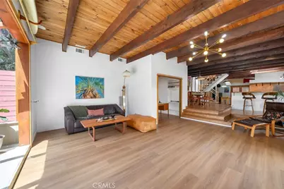 1550 Bayview Heights, Los Osos, CA 93402 - Photo 17
