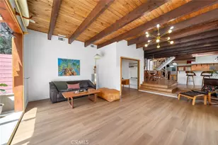 1550 Bayview Heights, Los Osos, CA 93402 - Photo 17