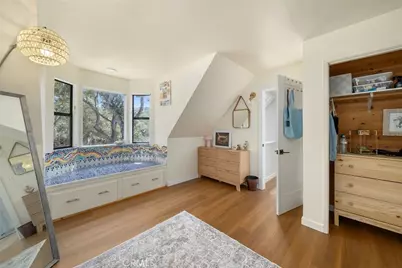 1550 Bayview Heights, Los Osos, CA 93402 - Photo 45