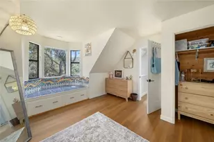 1550 Bayview Heights, Los Osos, CA 93402 - Photo 45