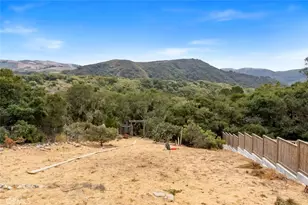 1550 Bayview Heights, Los Osos, CA 93402 - Photo 71