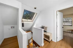1550 Bayview Heights, Los Osos, CA 93402 - Photo 43