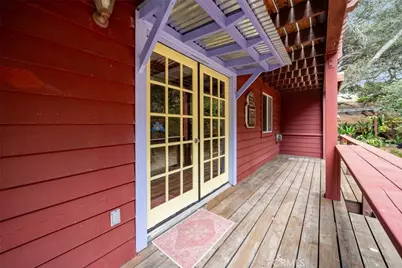 1550 Bayview Heights, Los Osos, CA 93402 - Photo 59