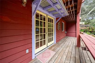 1550 Bayview Heights, Los Osos, CA 93402 - Photo 59