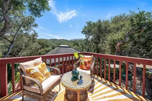 1550 Bayview Heights, Los Osos, CA 93402 - Photo 39