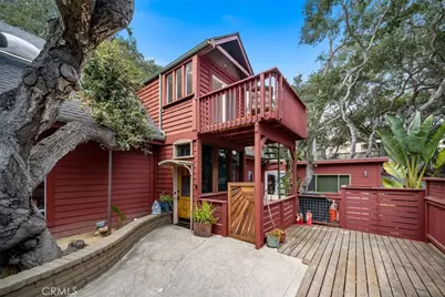 1550 Bayview Heights, Los Osos, CA 93402 - Photo 5