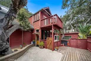 1550 Bayview Heights, Los Osos, CA 93402 - Photo 5