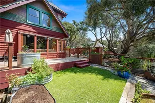 1550 Bayview Heights, Los Osos, CA 93402 - Photo 15